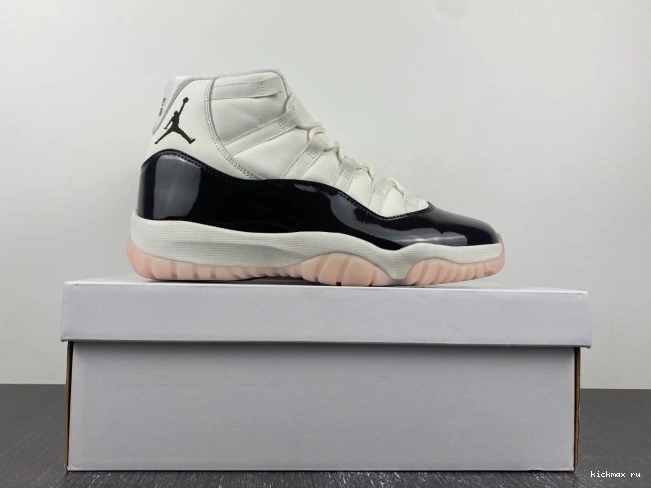 Cheap MAX AR0715-101 Neapolitan Air WMNS 11 Jordan 0818